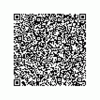 vCard 78435115262