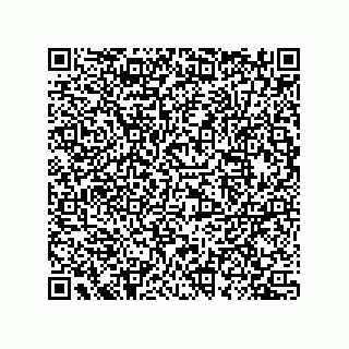 vCard 78435115263