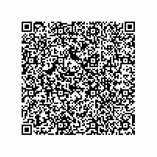 vCard 78435115264