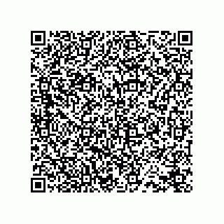 vCard 78435115265