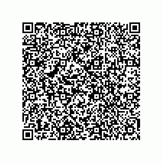 vCard 78435115266