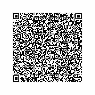vCard 78435115267