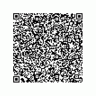 vCard 78435115268