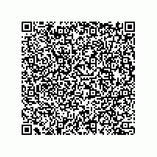 vCard 78435115269