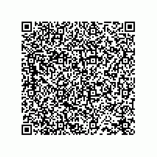 vCard 78435115271
