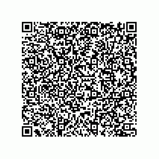 vCard 78435115273