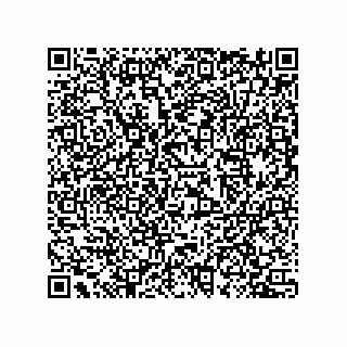 vCard 78435115274