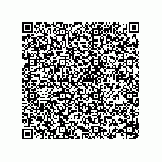 vCard 78435115275