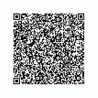 vCard 78435115276