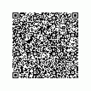 vCard 78435115277