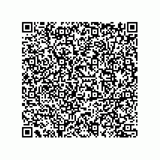 vCard 78435115279
