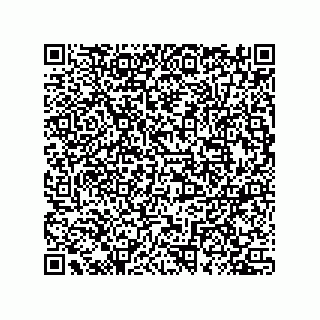 vCard 78435115281