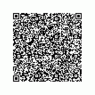 vCard 78435115282