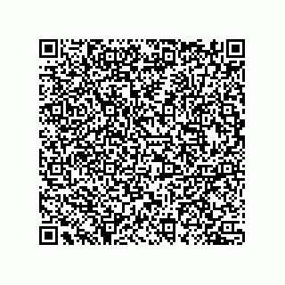 vCard 78435115283