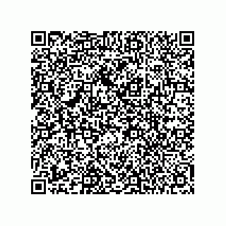 vCard 78435115284