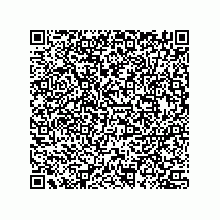vCard 78435115285