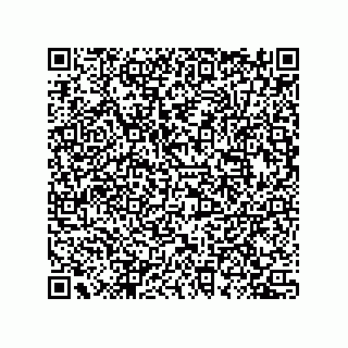 vCard 78435115286