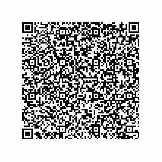vCard 78435115287