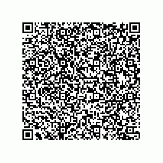 vCard 78435115288