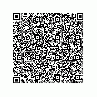 vCard 78435115289