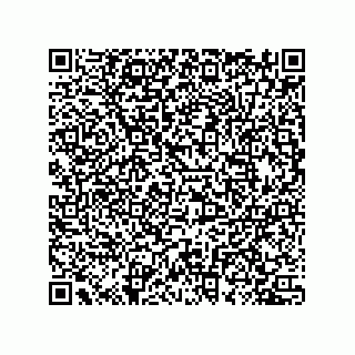 vCard 78435115290