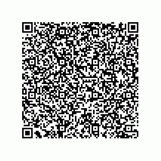 vCard 78435115292
