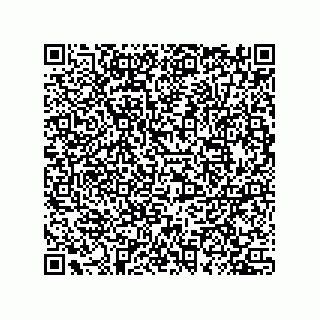 vCard 78435115293