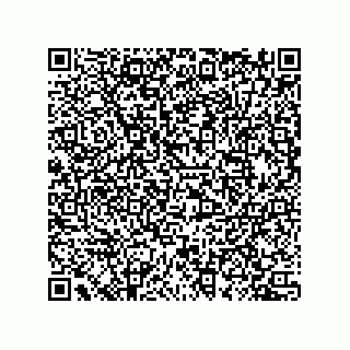 vCard 78435115294