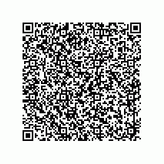 vCard 78435115295