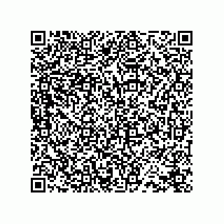 vCard 78435115296