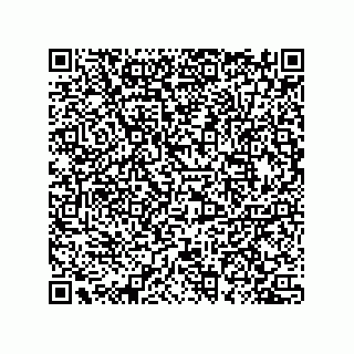 vCard 78435115297