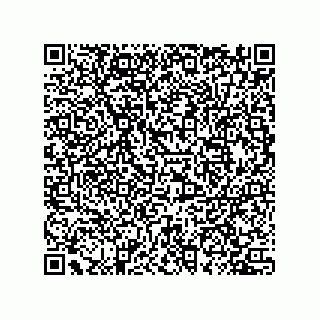 vCard 78435115298