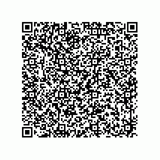vCard 78435115299