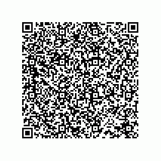 vCard 78435115301