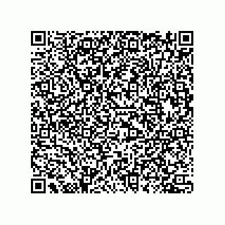 vCard 78435115302