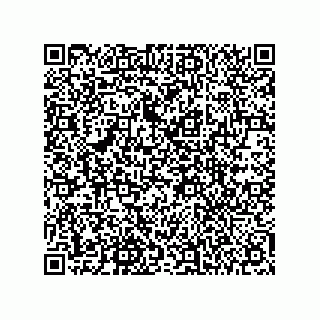 vCard 78435115304
