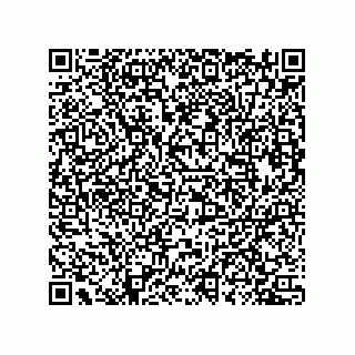 vCard 78435115305