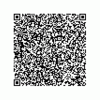 vCard 78435115306