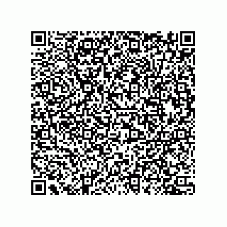 vCard 78435115308