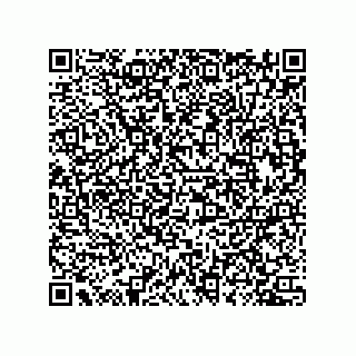 vCard 78435115309