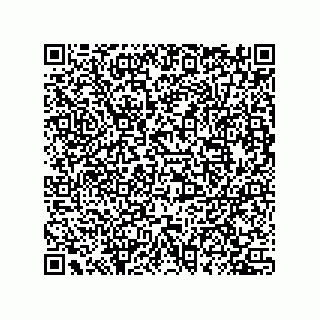 vCard 78435115310