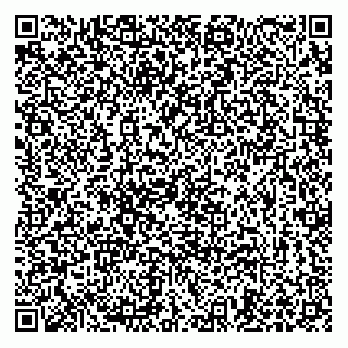 vCard 78435115311