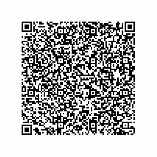 vCard 78435115312