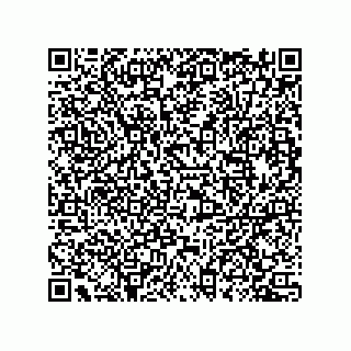vCard 78435115313