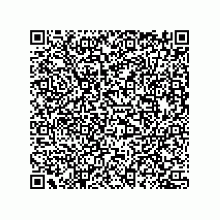 vCard 78435115314