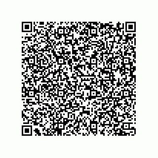 vCard 78435115316