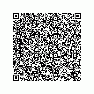 vCard 78435115317