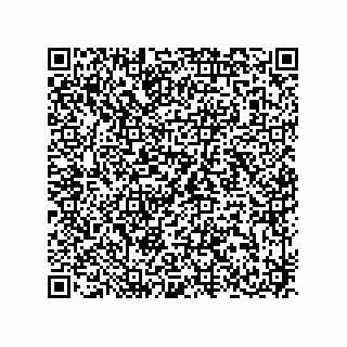 vCard 78435115320