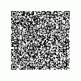 vCard 78435115321