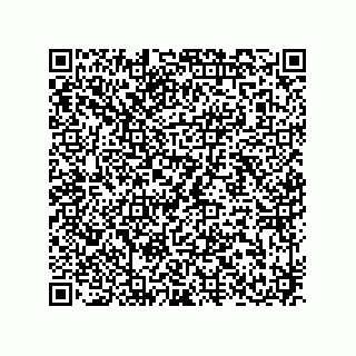 vCard 78435115322